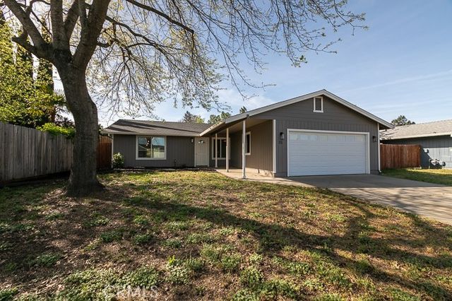 15 Mourning Dove, Oroville, CA 95965