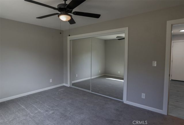 15 Mourning Dove, Oroville, CA 95965