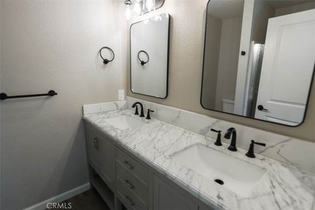 15 Mourning Dove, Oroville, CA 95965