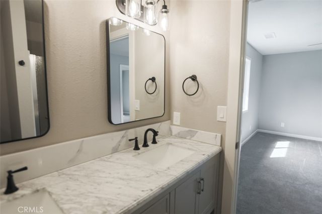 15 Mourning Dove, Oroville, CA 95965