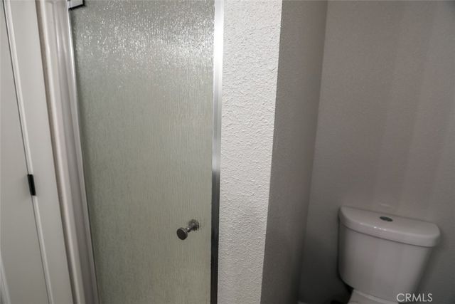 15 Mourning Dove, Oroville, CA 95965