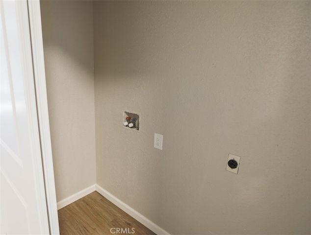 15 Mourning Dove, Oroville, CA 95965