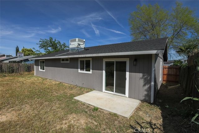 15 Mourning Dove, Oroville, CA 95965