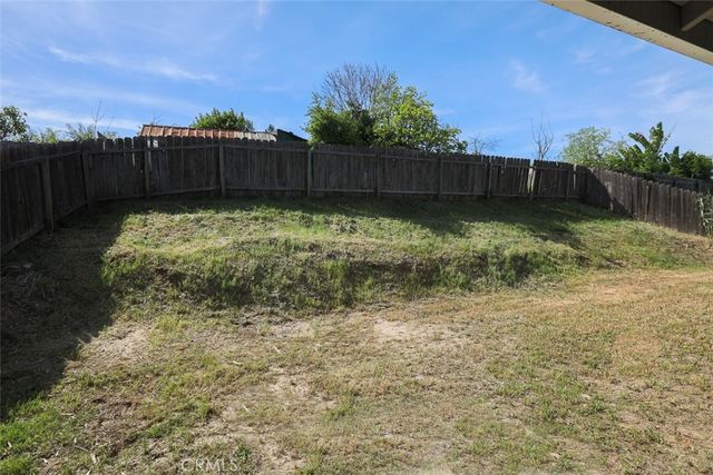 15 Mourning Dove, Oroville, CA 95965