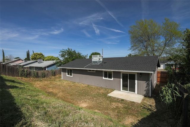 15 Mourning Dove, Oroville, CA 95965