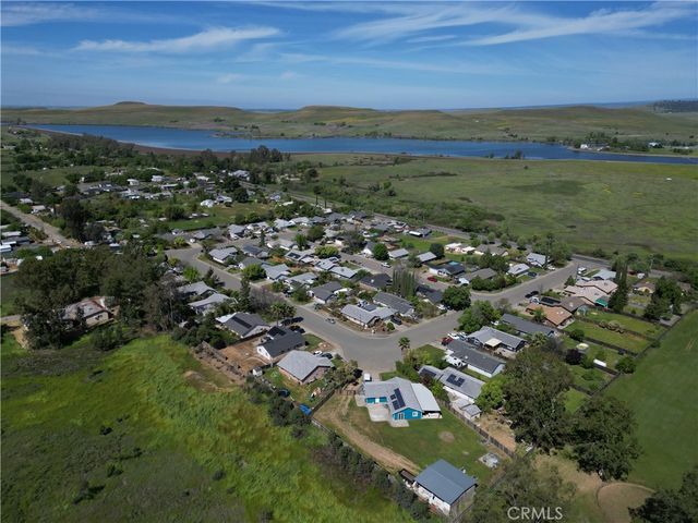 15 Mourning Dove, Oroville, CA 95965