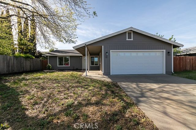 15 Mourning Dove, Oroville, CA 95965