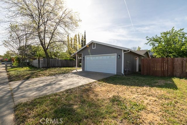 15 Mourning Dove, Oroville, CA 95965
