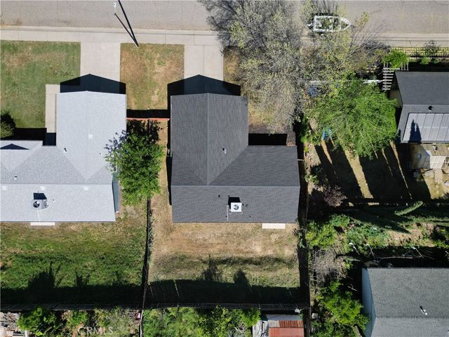 15 Mourning Dove, Oroville, CA 95965