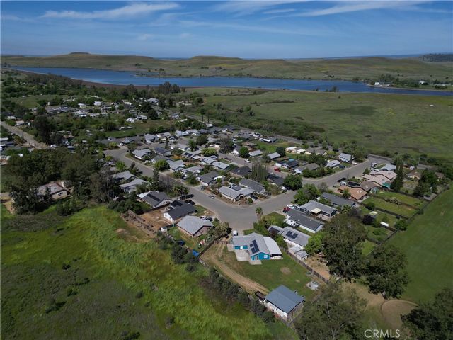 15 Mourning Dove, Oroville, CA 95965