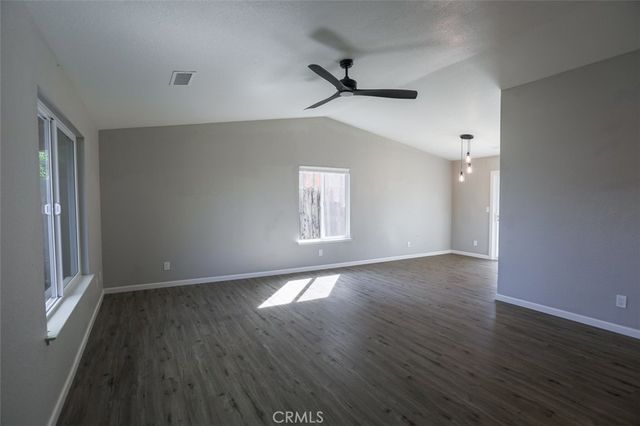 15 Mourning Dove, Oroville, CA 95965