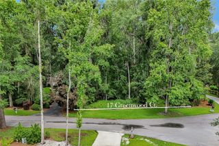 17 Greenwood Ct, Bluffton, SC 29910