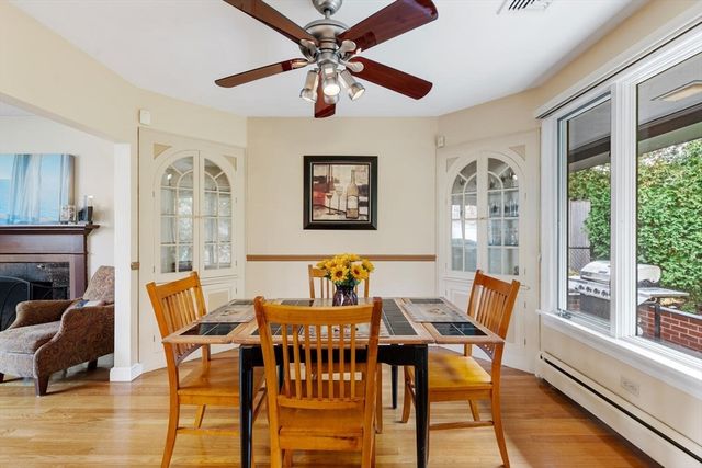 35 Alden Rd, Swampscott, MA 01907