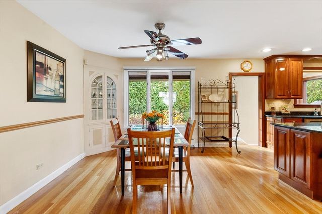 35 Alden Rd, Swampscott, MA 01907