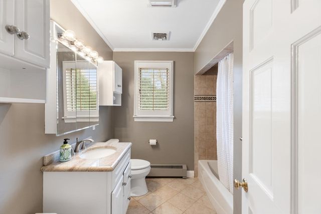 35 Alden Rd, Swampscott, MA 01907