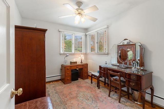 35 Alden Rd, Swampscott, MA 01907