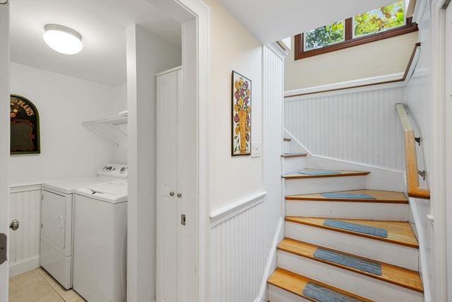 35 Alden Rd, Swampscott, MA 01907