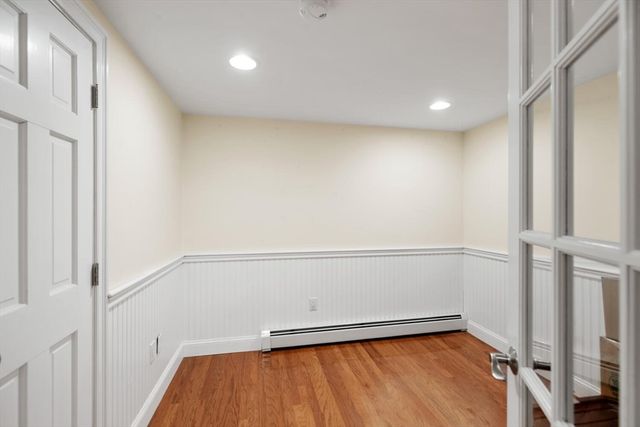 35 Alden Rd, Swampscott, MA 01907