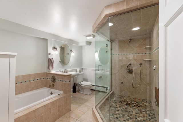 35 Alden Rd, Swampscott, MA 01907