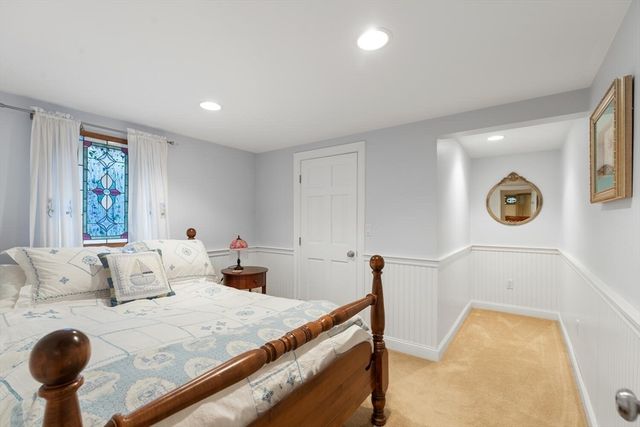 35 Alden Rd, Swampscott, MA 01907