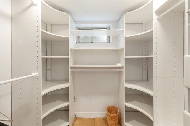 35 Alden Rd, Swampscott, MA 01907