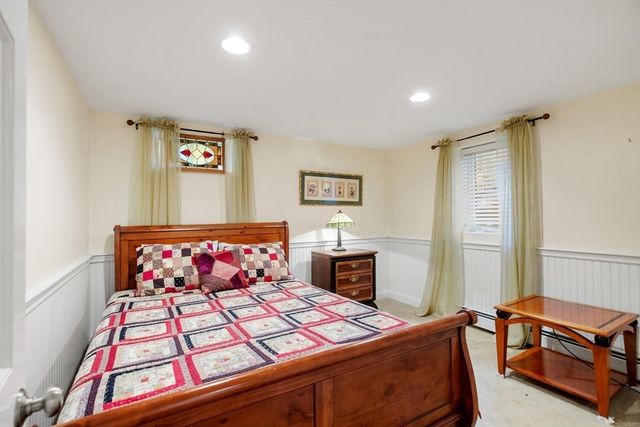 35 Alden Rd, Swampscott, MA 01907