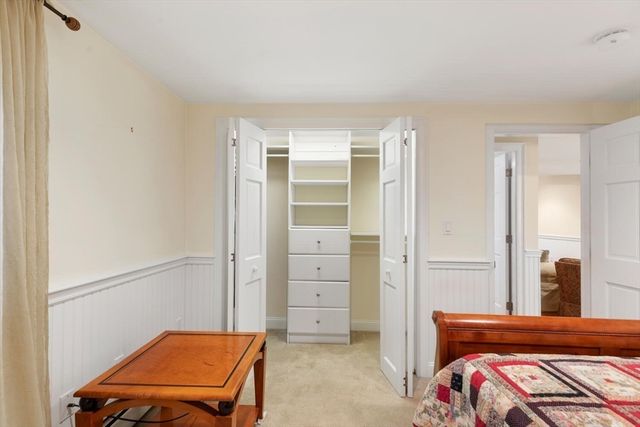 35 Alden Rd, Swampscott, MA 01907