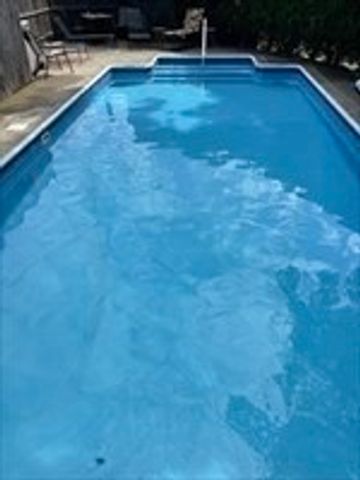 35 Alden Rd, Swampscott, MA 01907