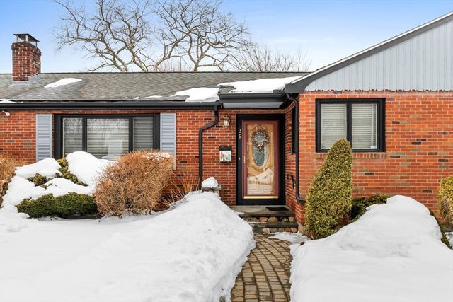 35 Alden Rd, Swampscott, MA 01907