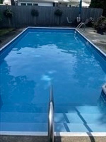 35 Alden Rd, Swampscott, MA 01907