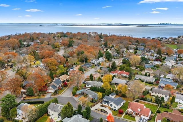 35 Alden Rd, Swampscott, MA 01907