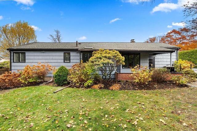 35 Alden Rd, Swampscott, MA 01907