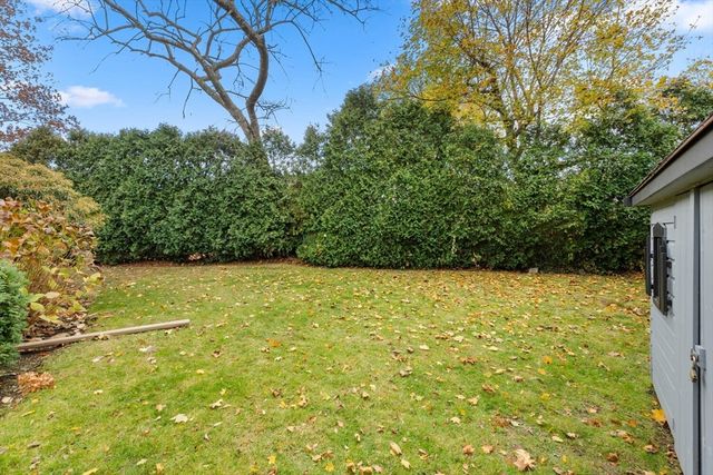 35 Alden Rd, Swampscott, MA 01907