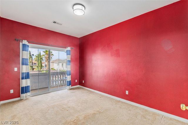 6379 Spindrift Foam Avenue, Las Vegas, NV 89139