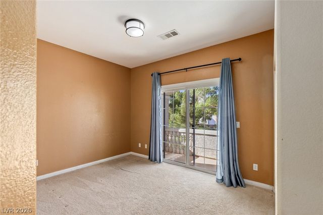 6379 Spindrift Foam Avenue, Las Vegas, NV 89139