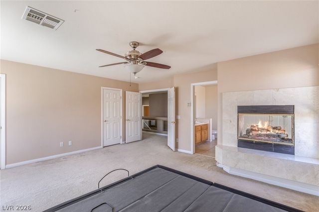 6379 Spindrift Foam Avenue, Las Vegas, NV 89139