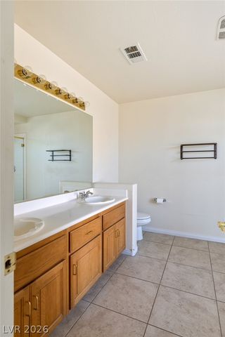 6379 Spindrift Foam Avenue, Las Vegas, NV 89139