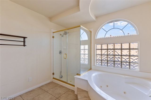 6379 Spindrift Foam Avenue, Las Vegas, NV 89139