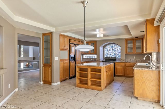 6379 Spindrift Foam Avenue, Las Vegas, NV 89139