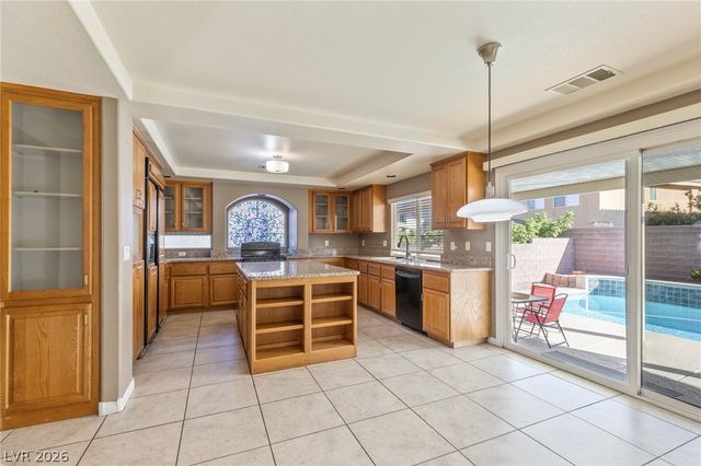 6379 Spindrift Foam Avenue, Las Vegas, NV 89139