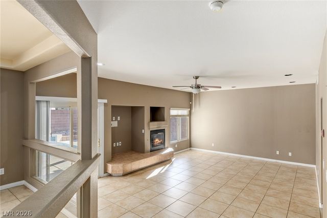 6379 Spindrift Foam Avenue, Las Vegas, NV 89139