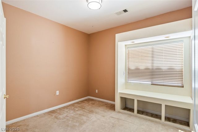 6379 Spindrift Foam Avenue, Las Vegas, NV 89139