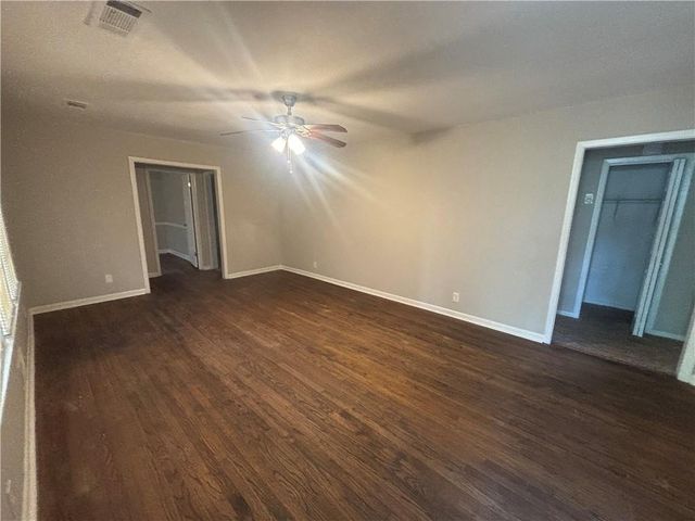 3488 Richmond SE Drive, Conyers, GA 30094