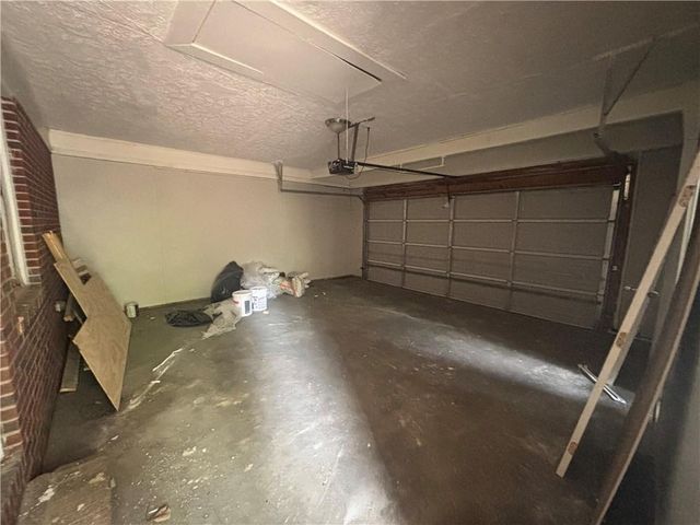 3488 Richmond SE Drive, Conyers, GA 30094