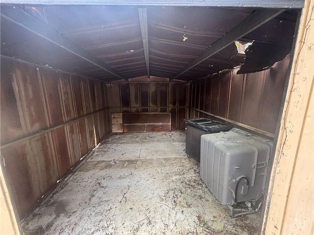 3488 Richmond SE Drive, Conyers, GA 30094