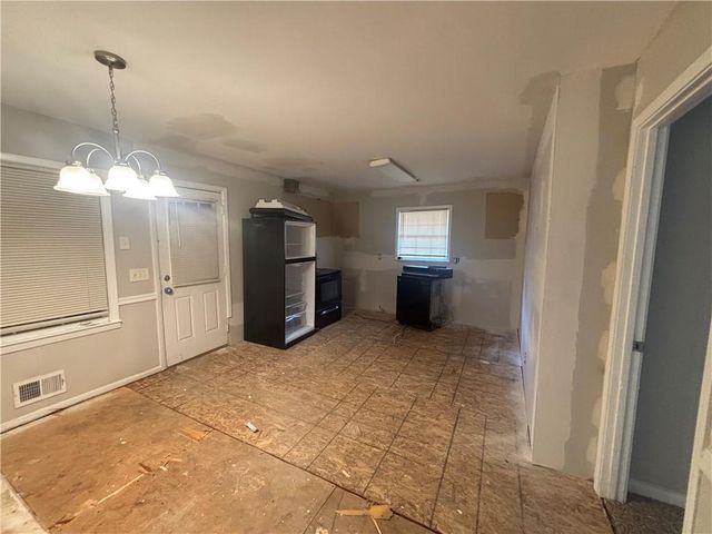 3488 Richmond SE Drive, Conyers, GA 30094