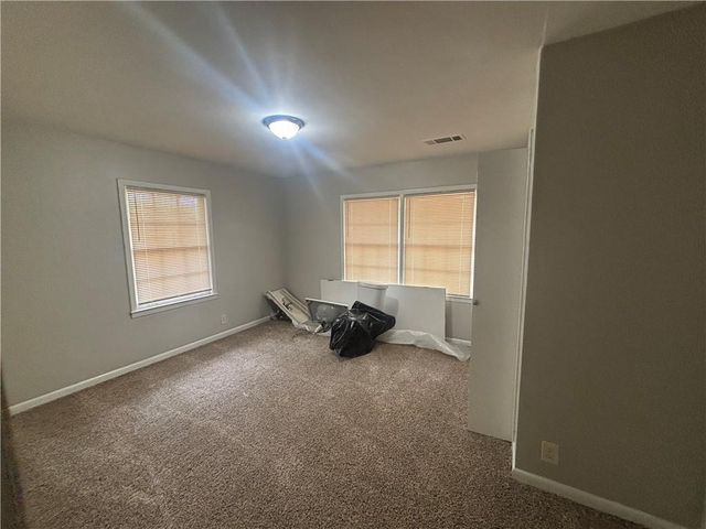 3488 Richmond SE Drive, Conyers, GA 30094