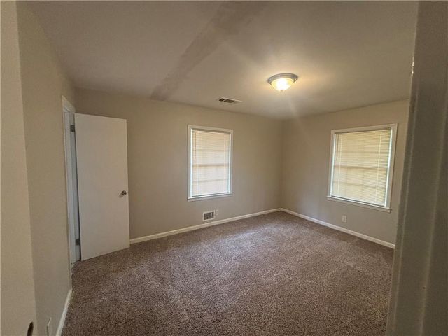 3488 Richmond SE Drive, Conyers, GA 30094