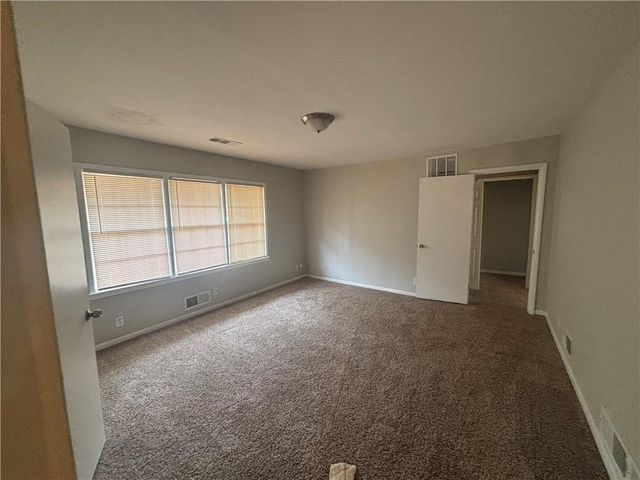 3488 Richmond SE Drive, Conyers, GA 30094