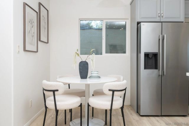 12325-12327 Lemoncrest Drive, Lakeside, CA 92040